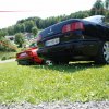 dsc_0151 1024x768
